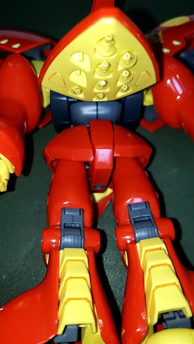 thumbnail-2